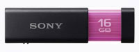 Sony USM16GL + 10 free music tracks (USM16GLMUSIC) Sony USM16GL + 10 free music tracks (USM16GLMUSIC)